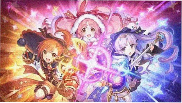 美国《擎天柱》完整版 精彩片段