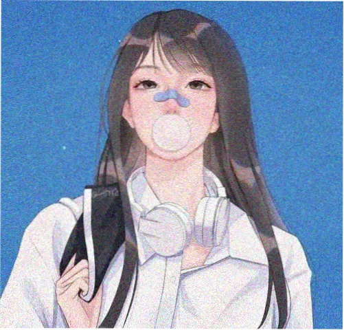 影评人